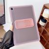 Étui Pour Samsung Galaxy Tab S10 Lite S11 S9 FE 10.9 S6 10.4 Housse de Tablette Tab A9 + Plus 11 8.7 Pouces A8 10.5 A7 Lite T220 Funda