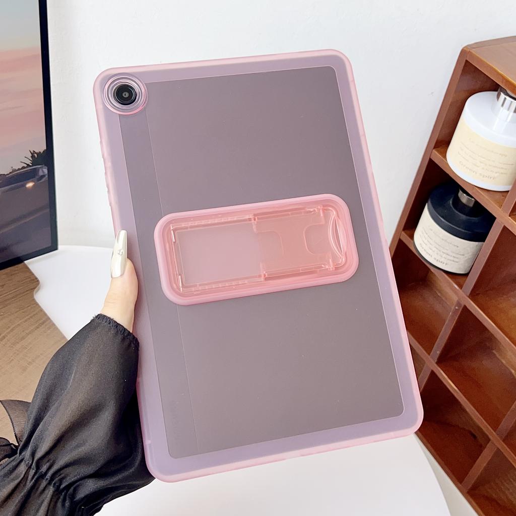 Étui Pour Samsung Galaxy Tab S10 Lite S11 S9 FE 10.9 S6 10.4 Housse de Tablette Tab A9 + Plus 11 8.7 Pouces A8 10.5 A7 Lite T220 Funda