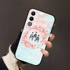 Para OPPO A5m A5iPro 4G Funda A5i Pro TPU Suave Silicona Fundas Carcasa de Teléfono Para OPPO A5 4G 5G 2025 Resistente a Golpes Cubierta Trasera CPH2727