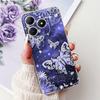 For OPPO Realme C61 C63 Case C 61 RMX3939 New design TPU Soft Silicone Shockproof Coque Funda For RealmeC63 C6 1 Phone Cover
