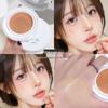LAMEILA Cushion BB Cream: Long-lasting, Lightweight, Non-cakey, Hydrating, Smudge-resistant CC Cream