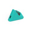 Portable Type-C Charging Stand Dock Station Triangle Charger for NS Switch Lite