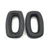 Comfortable Earpads for Beyerdynamic DT100 D1T02 DT108 DT109 DT150 Headphone Thicken Memory Foam Cushion