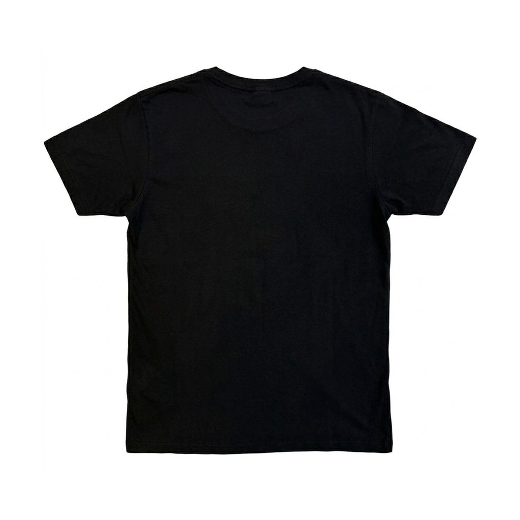 Jelly Roll Unisex Adult Chain Photo Print T-Shirt