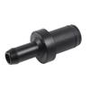 17130-PH1-003 For Honda waste valve head one-way valve PVC valve 17130 PH1 003