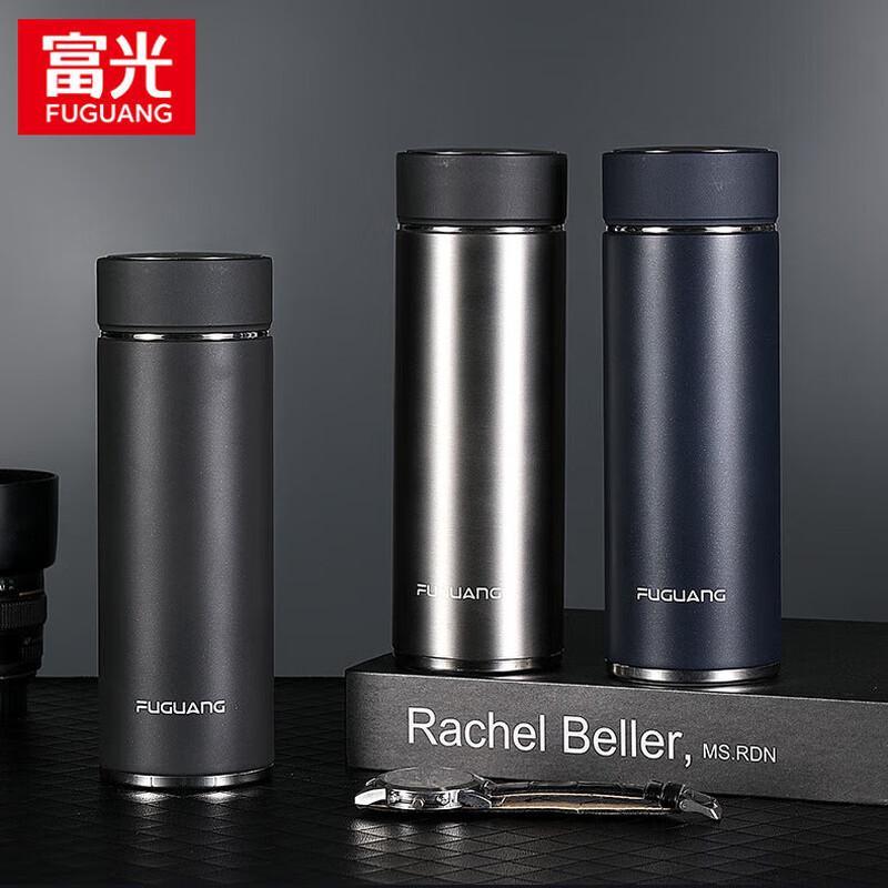 Fuguan FGZ2238 500ml Stainless Steel Vacuum Flask