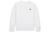 Nike T-shirt à manches longues X Peaceminusone G Dragon DR0097-100