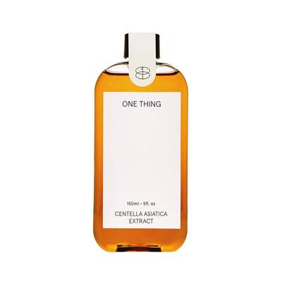 Centella Asiatica Extract 150ml