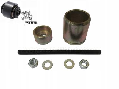 Piese de schimb – Suspensii auto