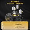 KZ ZS12 Pro 2 KZ Earphones Hybrid IEM Wired Earphones Monitors Chinese Brand Electronic Crossover Circuit HiFi Sound Quality Gaming Compatible Canal