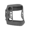 RC Silicone  ive Cover Case Sve with Sun Hood for  RC 2 Remote Controller Accessories Anti Scratch Drop Resistant