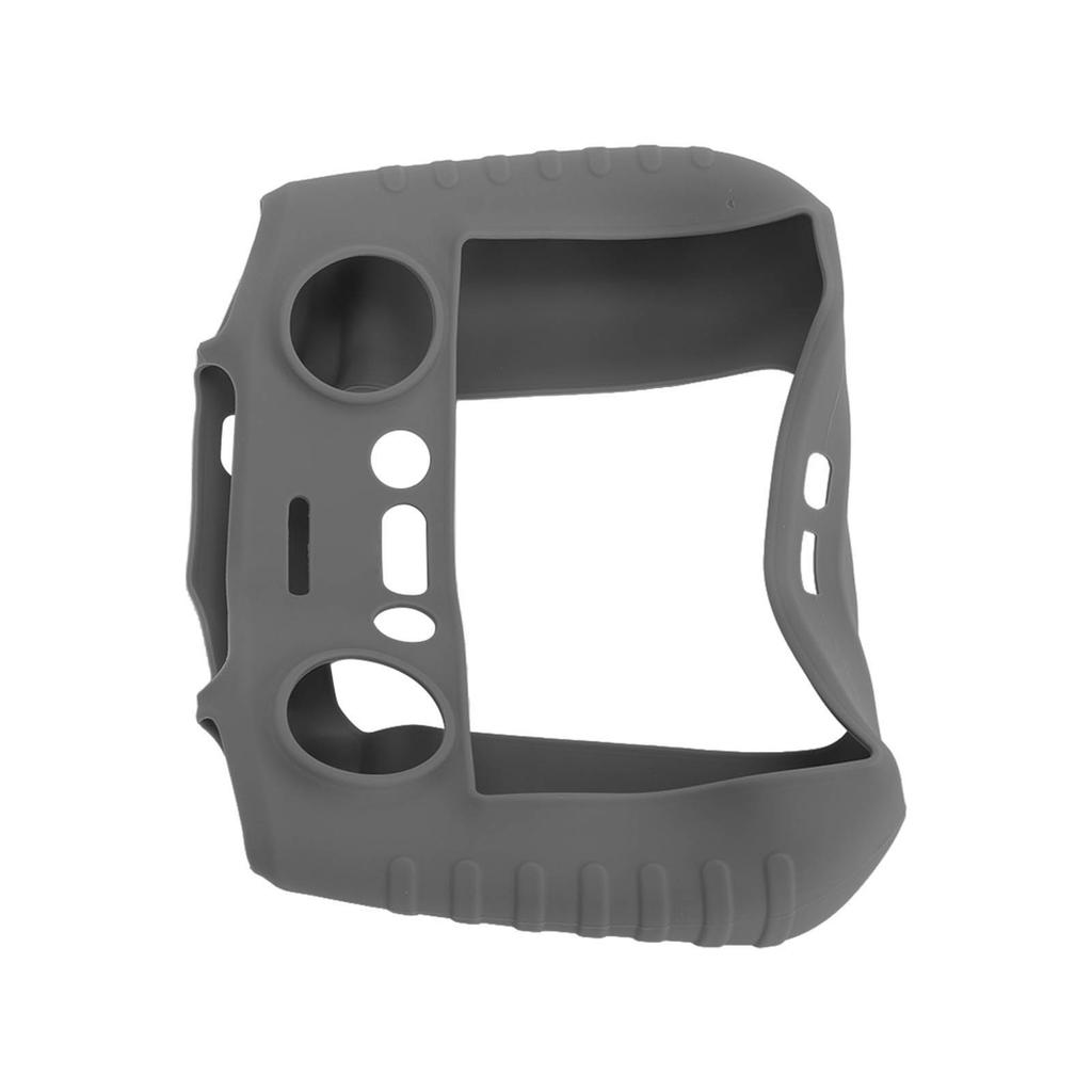 RC Silicone ive Cover Case Sve with Sun Hood for RC 2 Remote Controller Accessories Anti Scratch Drop Resistant