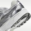 Nike P-6000 Grey Fog Metallic Cool Grey (Women's)
