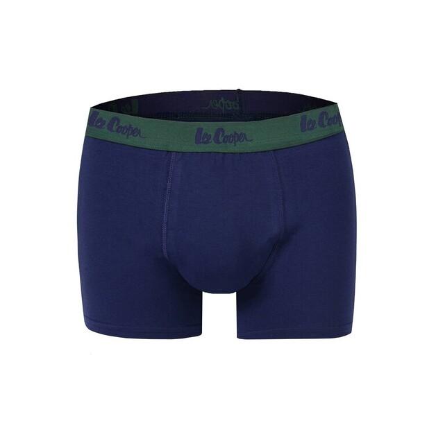 Боксеры Lee Cooper ZESTAW12