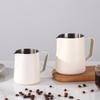 TLXT 304 Stainless Steel Latte Art Pitcher