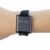 Smart Multi-Person Running Assessment System