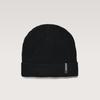 KAILAS KF2637501 Ski Knitted Beanie