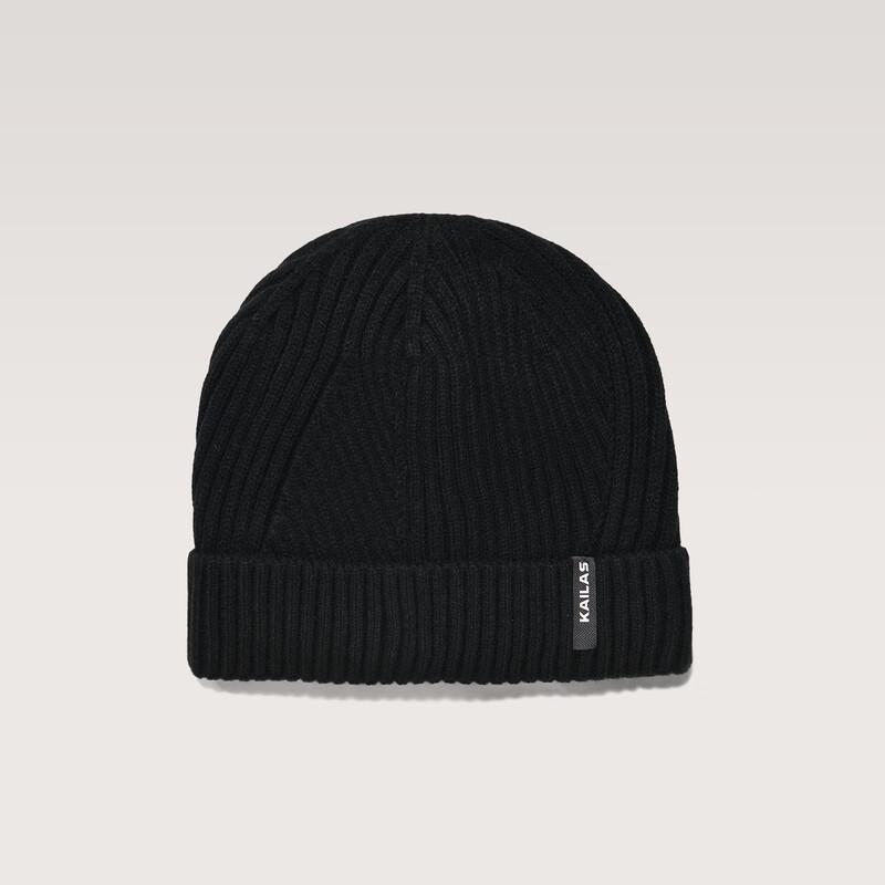 KAILAS KF2637501 Ski Knitted Beanie
