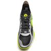 Li Ning Kids Wind Shadow 2.0 Basketball Series Classic Comfortable Fashion Lightweight Shock Absorption Low Top Basketball Shoes YKBV032-3