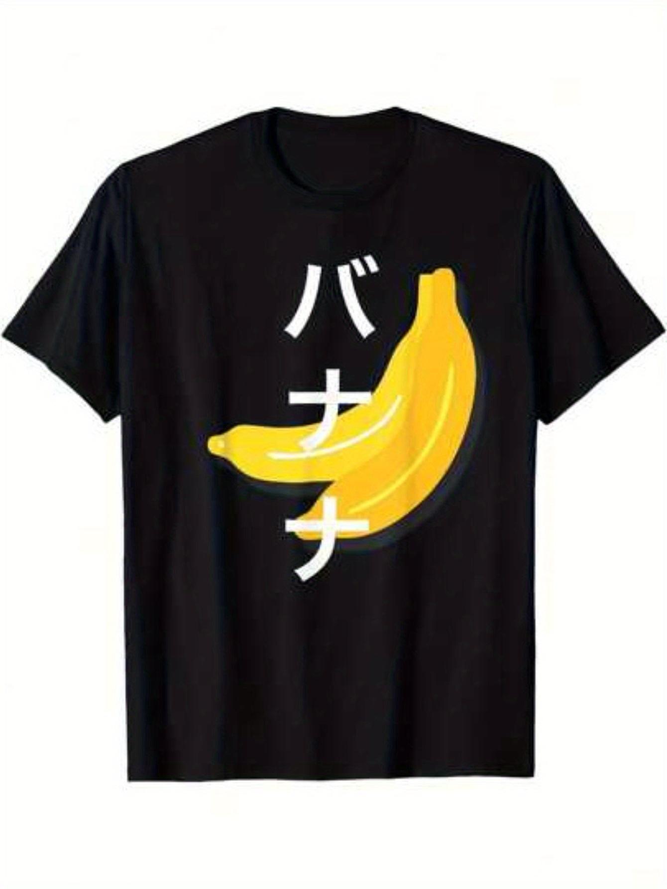 

Men s Casual T-Shirt Short Sleeve Round Neck Summer Tee Machine Washable Relaxed Style Printed Top Trendy Apparel Young Adults 4XL