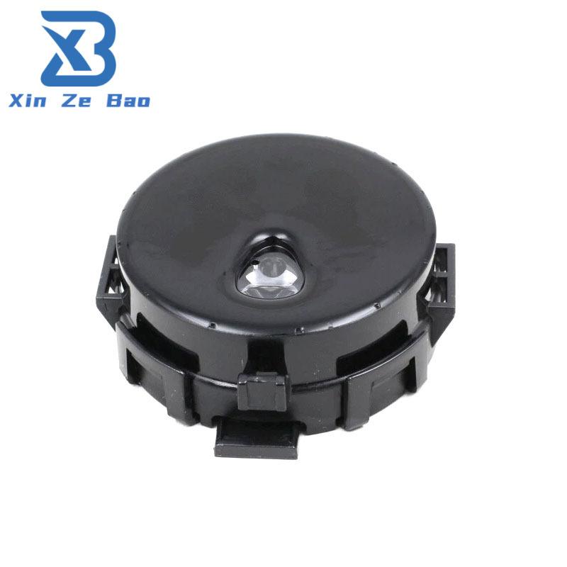 7701062615 Automatic Wiper Sensor Rain Sensor For Nissan Renault Infiniti