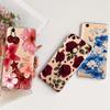 Clear TPU Case For OPPO F5 F7 F3 Newest Style Phone Cases For Oppo F7 F3 F5 Youth Soft Silicone Covers Bumpers