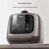 Midea Smart Electric Pressure Cooker CN plug (adapter included)
