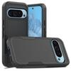 Cross-Border Applicable Google Pixel 10 PRO Drop-Proof Sailing Case for Pixel 9 PRO
