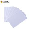 Comet IC/ID Proximity Cards (50-Pack) CN Plug (adapter Included)
