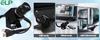 ELP 4K 30FPS USB HDMI USB Camera Manual Zoom Webcam Variable Focus PC Camera Computer Mini Camera Telescope USB Security Camera 8mp IMX415 Industrial