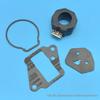 Yamaha 9,9-15 PS Außenbordmotor Vergaser Reparaturkit (6E7 W0093-01-00)
