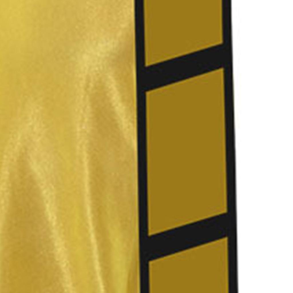 Fußball Basketball Trainingsweste Scrimmage Team Übungswesten Pinnies Trikots für Jugendliche Erwachsene Fußball Volleyball