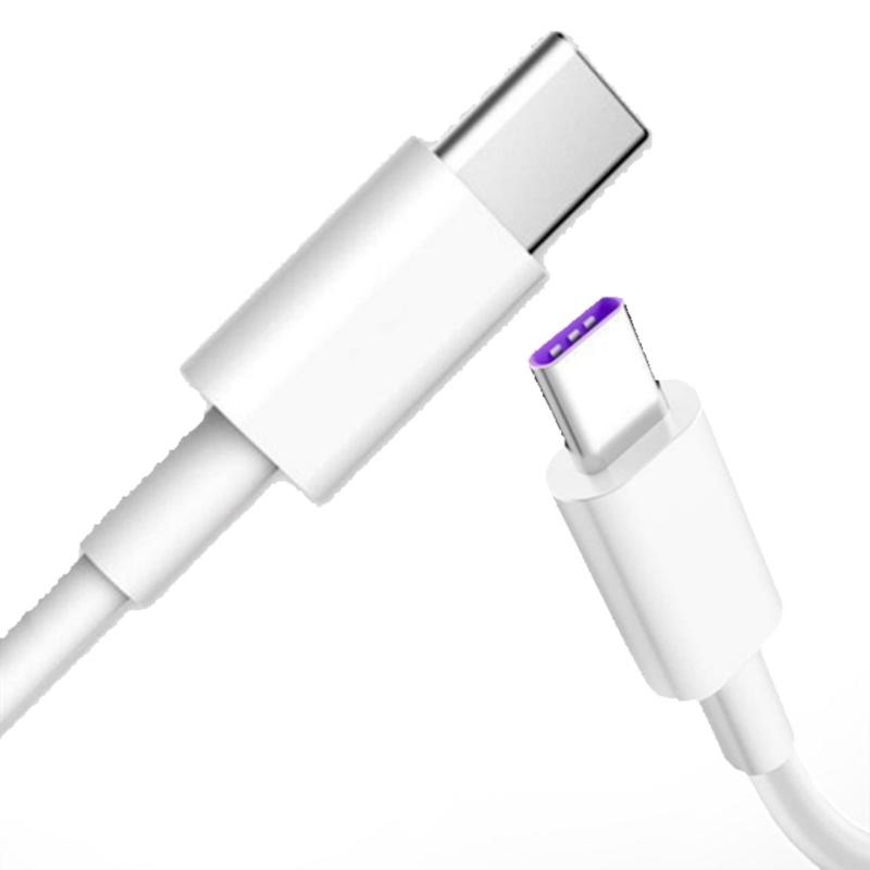 

100/200/300cm Wireless Controller Power Cable Extension USB Charging Cable for Controller Data Transfer Charging Wire