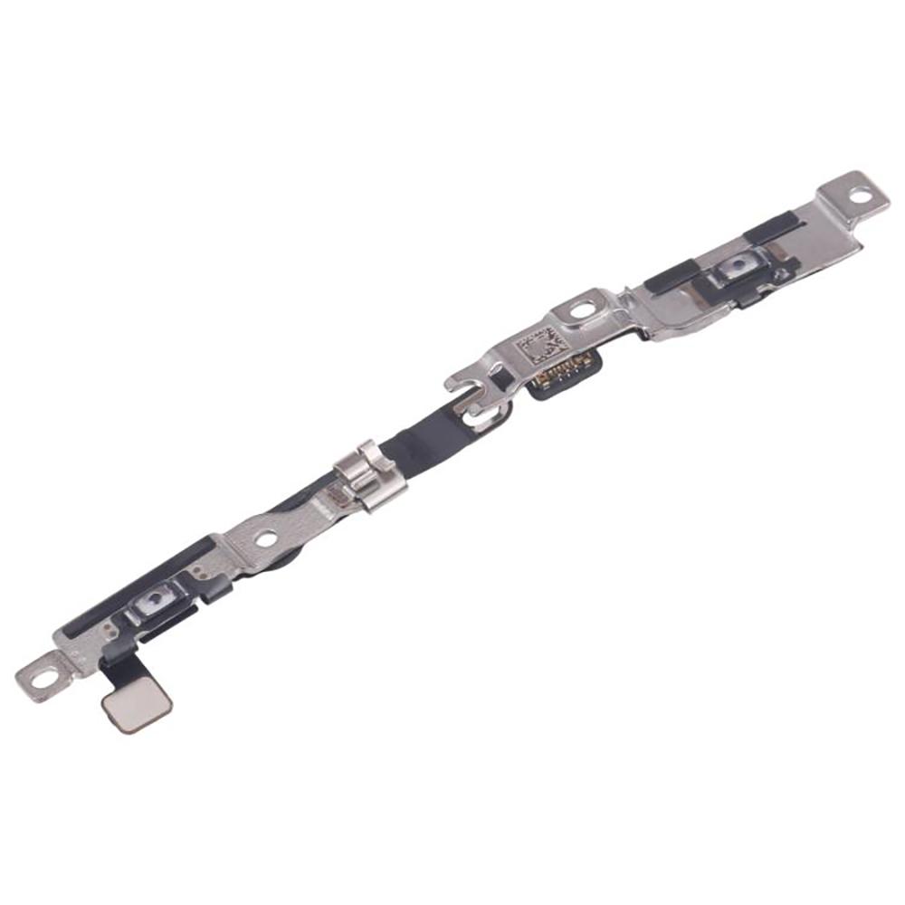 For iPhone 17 Pro OEM Power On/Off Flex Cable Spart Part