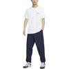 Nike Club Casual Pants Men's Marine Blue FN3097-410