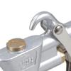 Air Guns for Compressor Air Blow Guns with Adjustment Air Nozzle Air Tool Air Compressor Accessory with Air Nozzle Hose