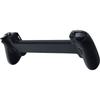 Razer Kishi V3 Pro XL Gaming Console Controller