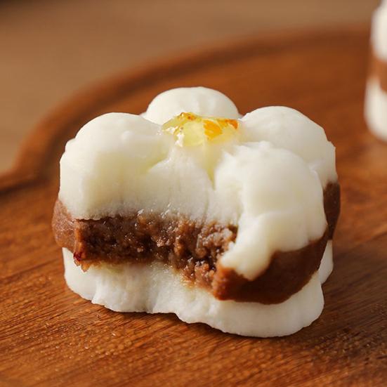 Mondkuchenform Reichhaltiges Muster Kürbiskuchen Kekse Kuchenform Leicht zu reinigen DIY Keksstempel für Familienbacken Handwerk