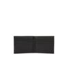 Набор портфель и кредитница Emporio Armani Y4R237 Y138E