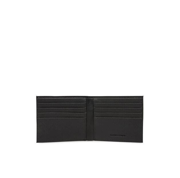 Набор портфель и кредитница Emporio Armani Y4R237 Y138E