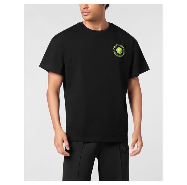 Футболка Plein Sport 28475 EU M