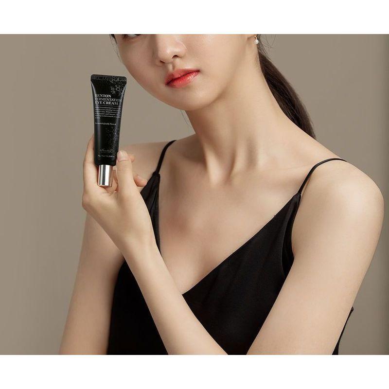 Benton - Fermentation Eye Cream Travel Size