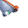 Wanto W-TN2325 Black Toner Cartridge, 1200 Pages