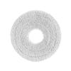 4/10pcs Washable Reusable Mop Cloths For Airbot L50 Master Robot Vacuum Cleaner Replacement Pads For Floor Cleaning