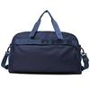 Men's and Women's Travel Bag Luggage Bag Portable Gym Bag Lightweight Large Capacity To Produce Bag Can Be Put Into Trolley Box