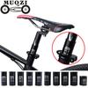 Adjust Diameter 27.2 Reducing Sleeve Adapter Seat Post Tube Seatpost Reducer Road Bike Seatposts