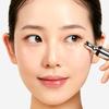 [MEDI-PEEL] Retinal NMN Bounce Shot Eye Cream 15ml