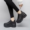 Boots – Boots