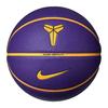 Nike All Court Kobe Bryant Basketball