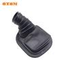 Motorcycle Accessories Air Filter Intake Hose Carburetor Manifold Pipe For ZONGSHEN ZS177MM NC250 Engine KEWS K16 KAYO Dirt Bike